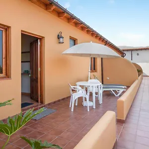  Ferienhaus Casa Quemahierro 2