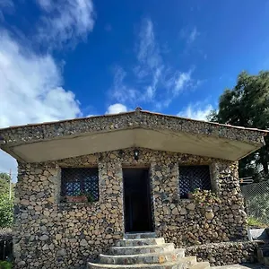 Chalet La Tagora Conect With The Nature & Relax