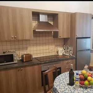  Ferienhaus Palmeras