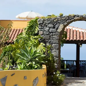  Ferienhaus Casa Yaya