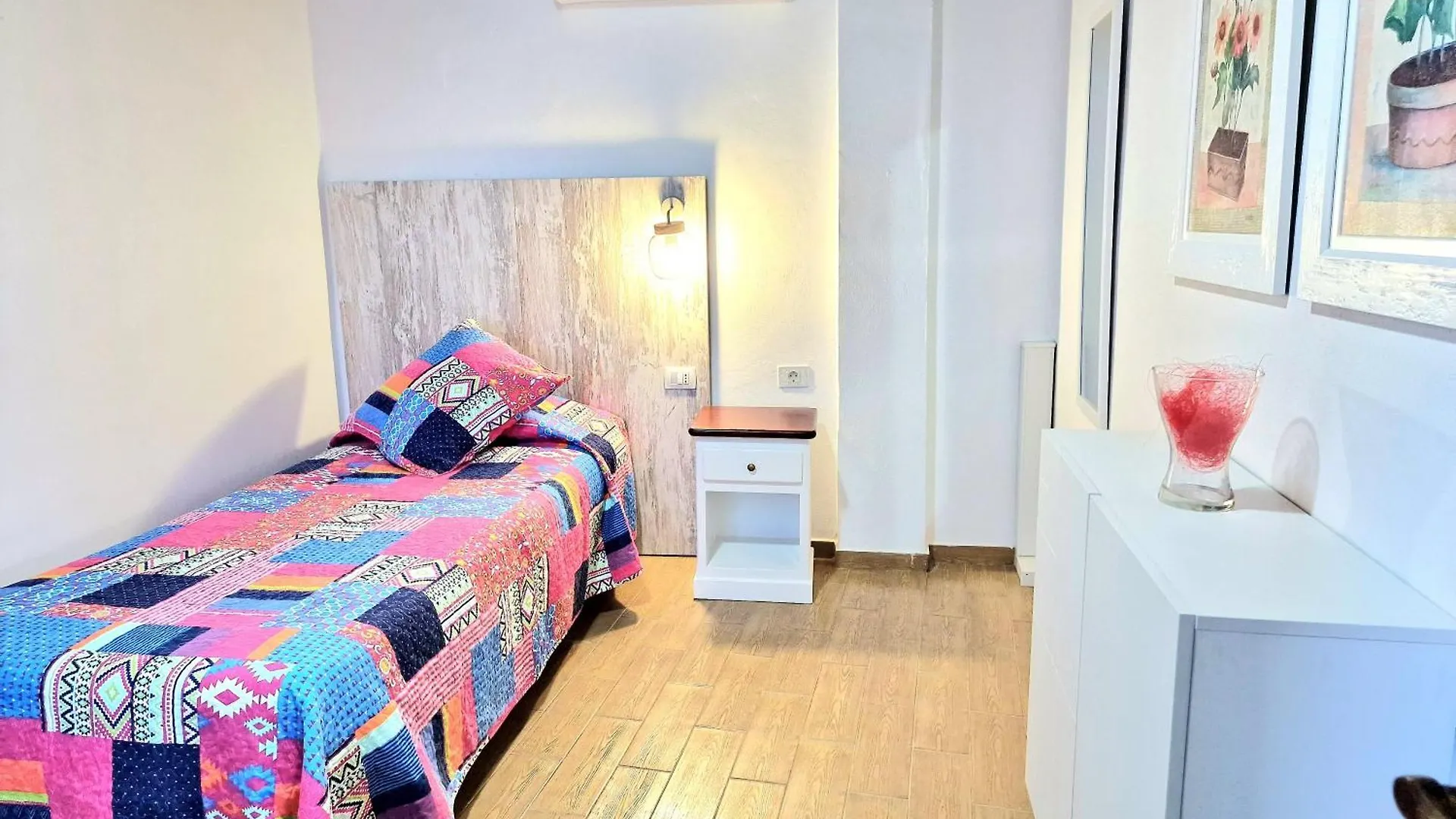 Casa Rural Giovanni & Rosa B Icod De Los Vinos By Hrtenerife Net Holiday home