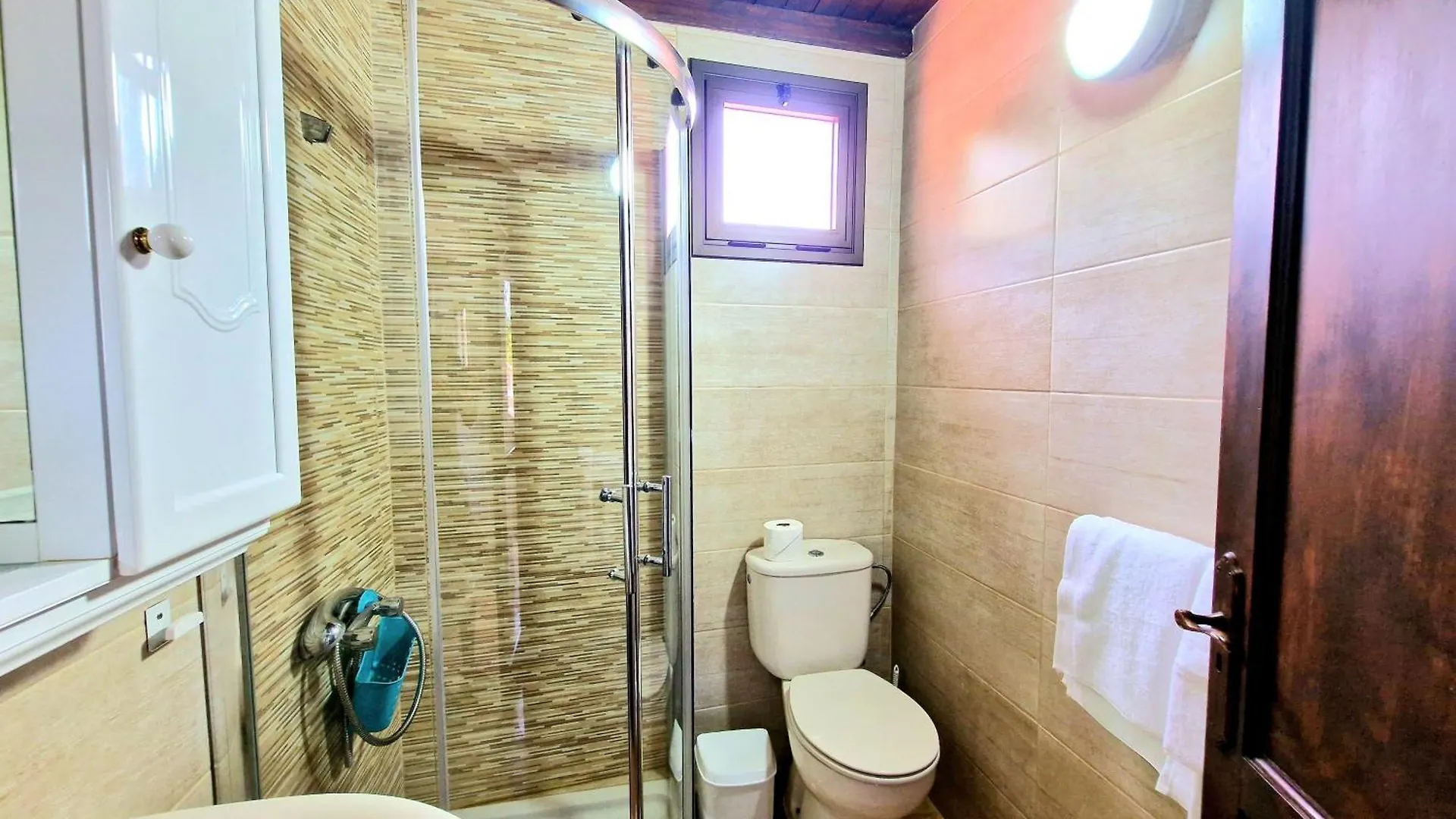 Casa Rural Giovanni & Rosa B Icod De Los Vinos By Hrtenerife Net Holiday home